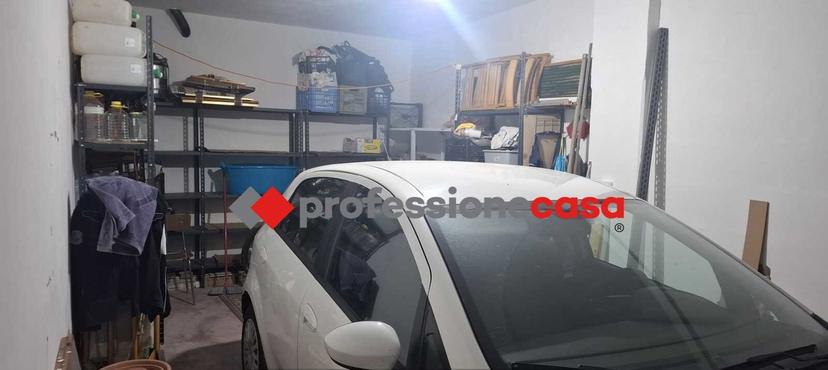 Villa a schiera in Via Firenzuola, Pomezia — foto 2 di 5
