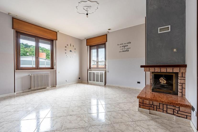 Appartamento in Via Balangero 33, Balangero — foto 4 di 5