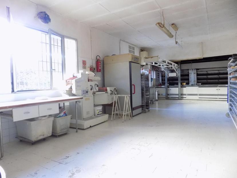Casa indipendente, Fucecchio — foto 4 di 5