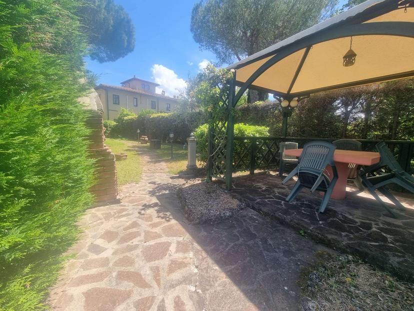 Rustico in Via Tresanti, Montespertoli — foto 5 di 5