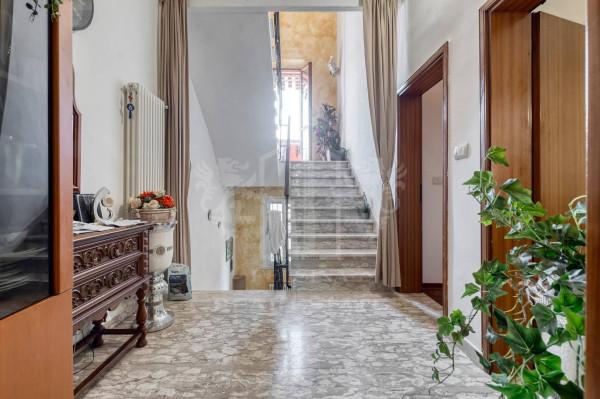 Terratetto unifamiliare in Viale Guglielmo Marconi, Imola — foto 5 di 5