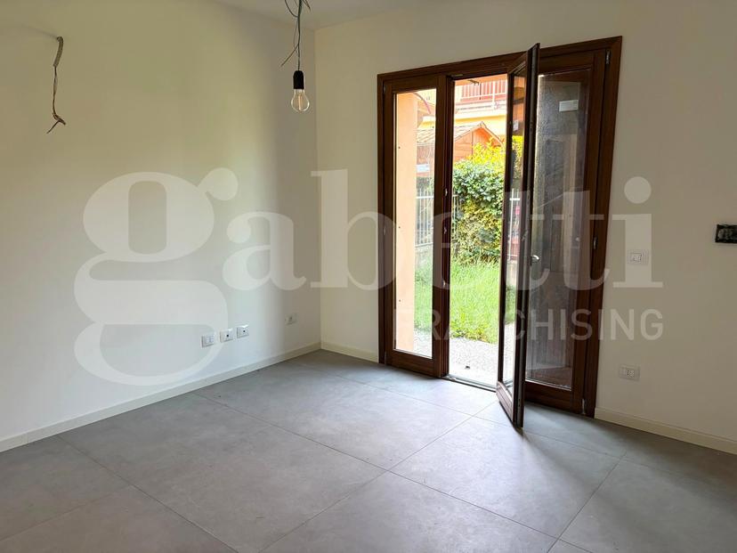 Villa in Via della Chiesa Vecchia 20, Castiglione dei Pepoli