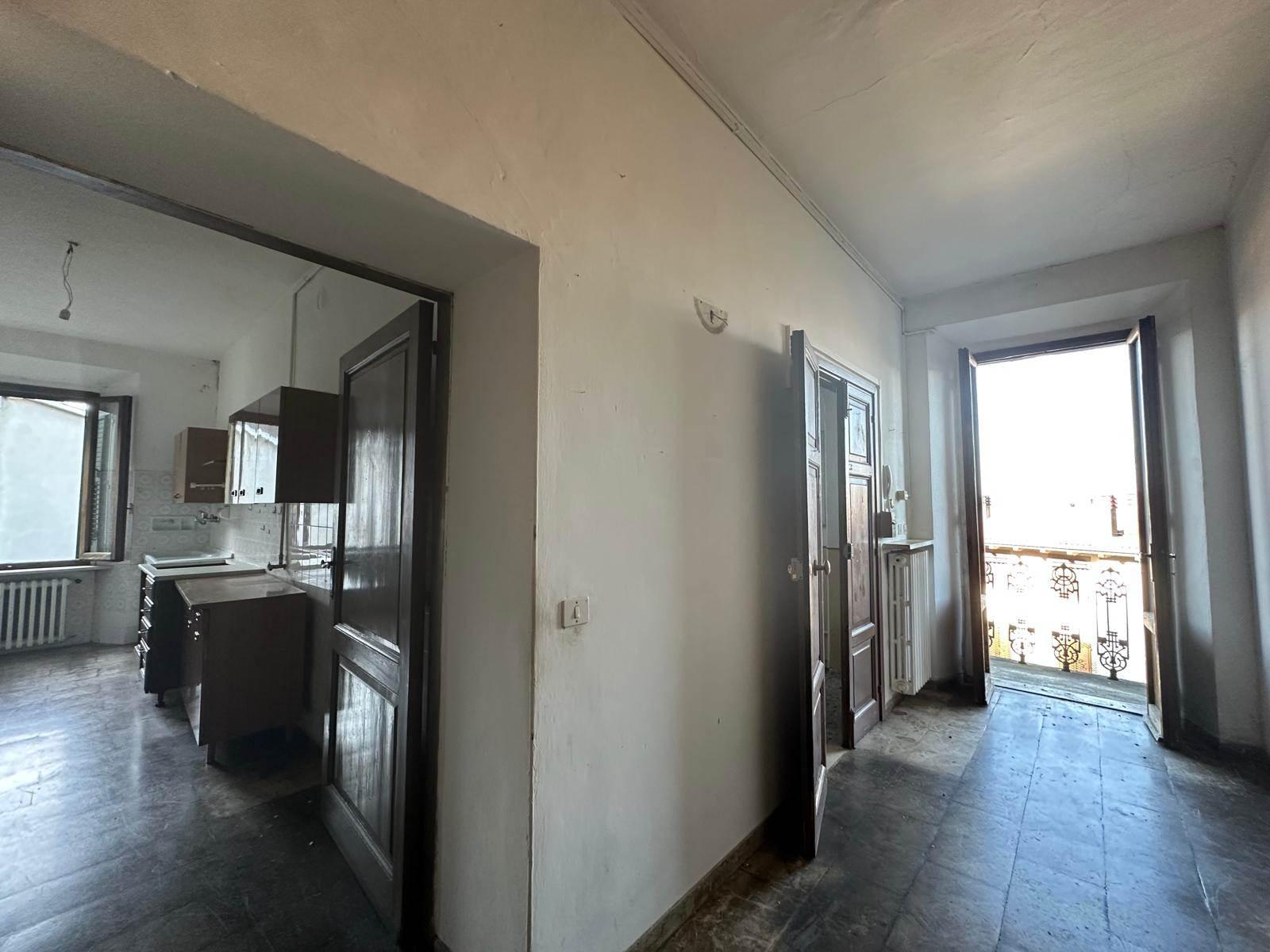 Appartamento in Via Padre Stanislao Mattei, Castiglione dei Pepoli