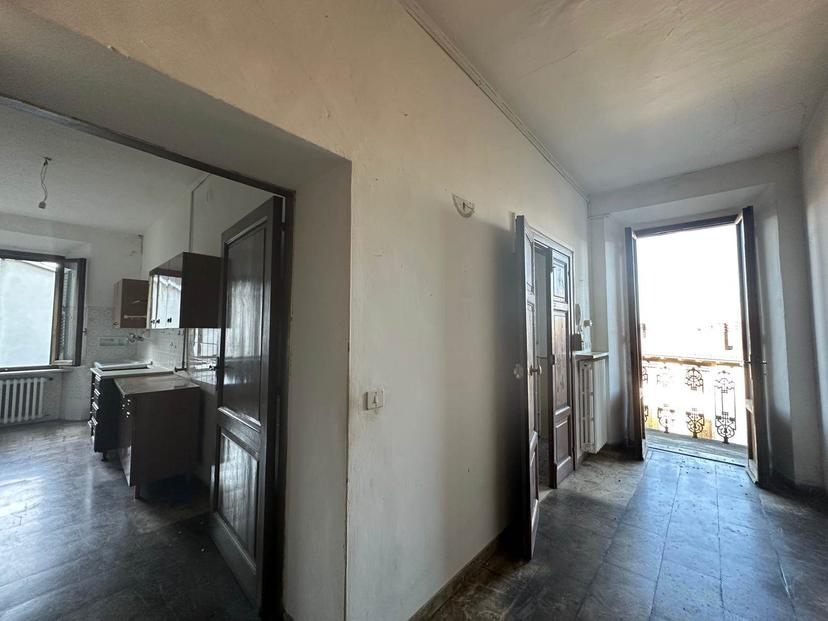 Appartamento in Via Padre Stanislao Mattei, Castiglione dei Pepoli