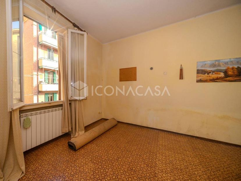 Quadrilocale in Via Andrea Costa 7, Casalecchio di Reno — foto 2 di 5