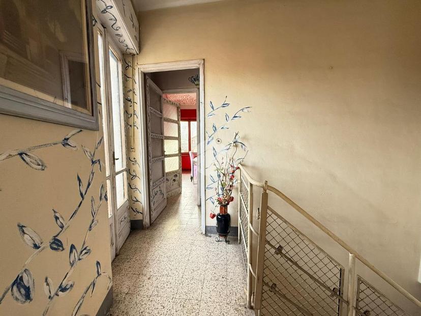 Quadrilocale in Via Roma 21, Rubiana