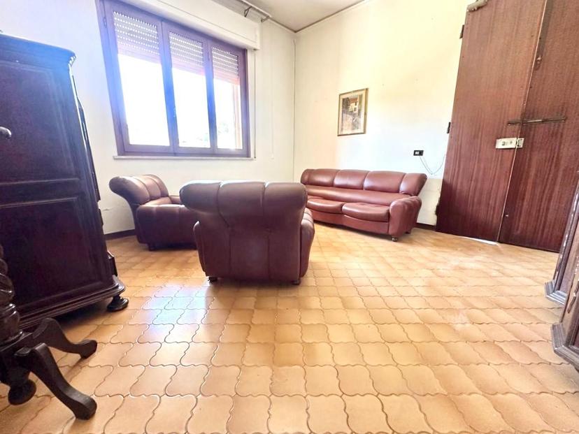 Villa, Vinci — foto 3 di 5