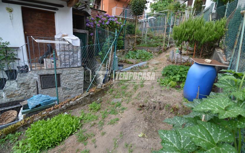 Rustico in Via Forneri 60, Mezzenile — foto 3 di 5