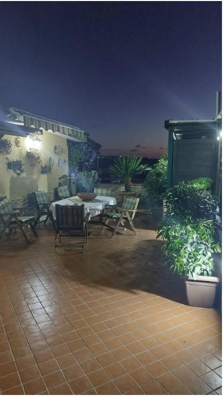 Appartamento in Via Eduardo De Filippo Snc, Sant'Anastasia
