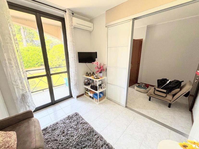 Monolocale in Via Cesare Battisti 4, Vittuone — foto 2 di 5
