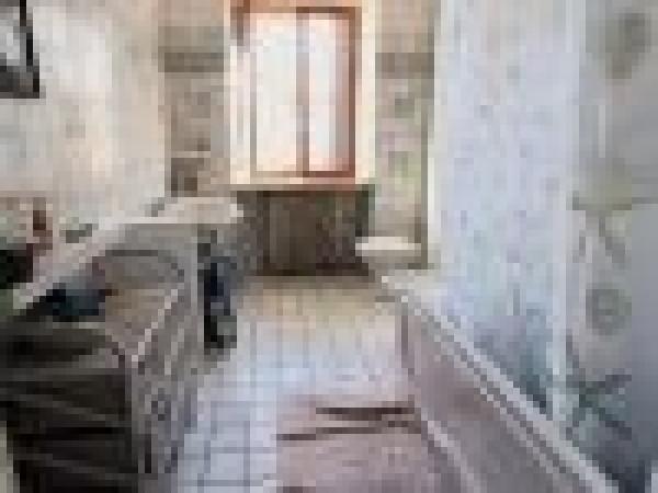 Villa in Via Po 71, Castagneto Po — foto 3 di 5
