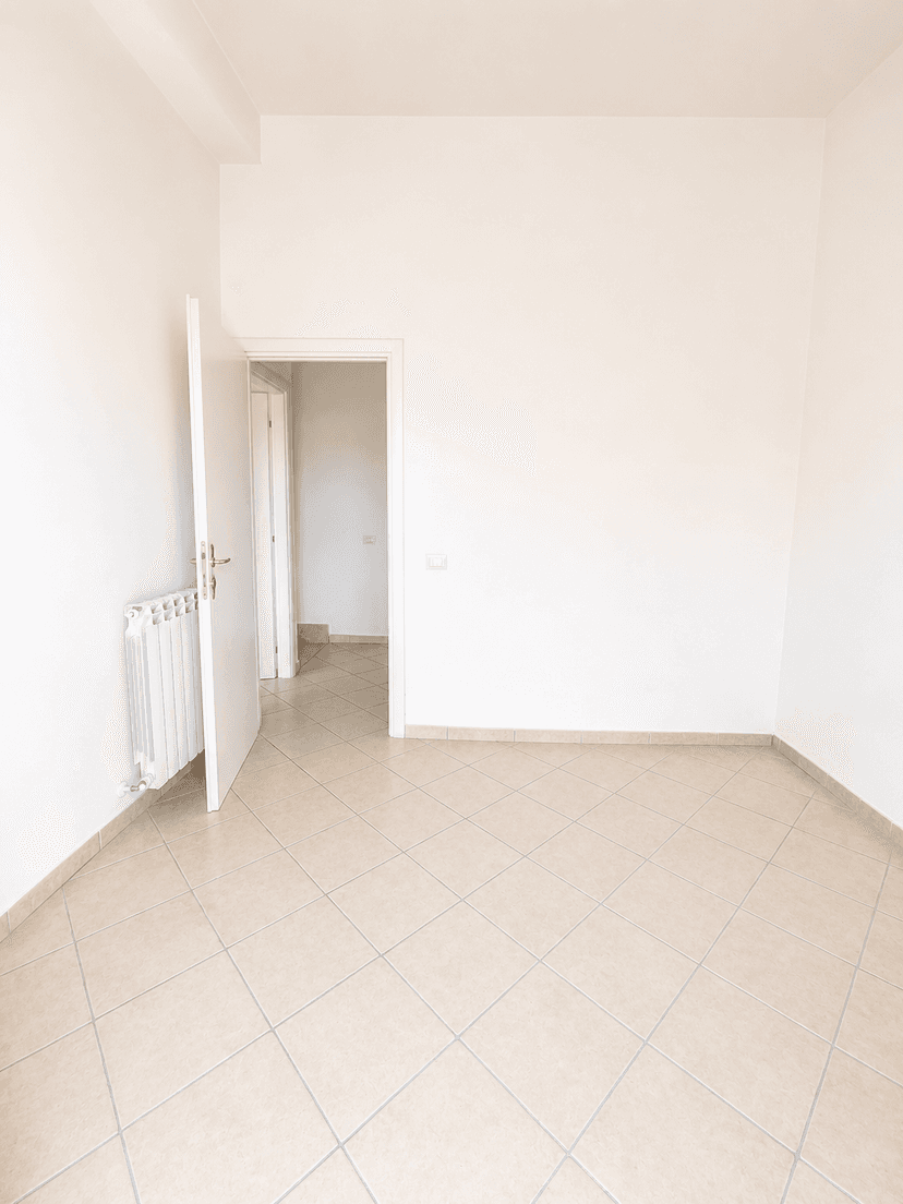 Casa indipendente in Viale Roma 202, Anzio