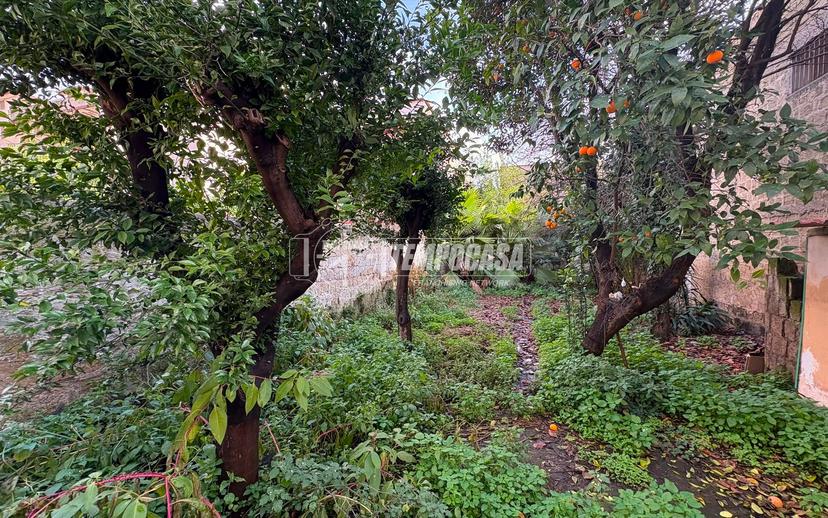 Bilocale in Via Giovanni Pascoli 20, Afragola