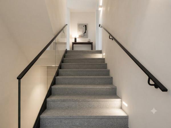 Quadrilocale in Via Baccio da Montelupo, Montelupo Fiorentino — foto 2 di 5