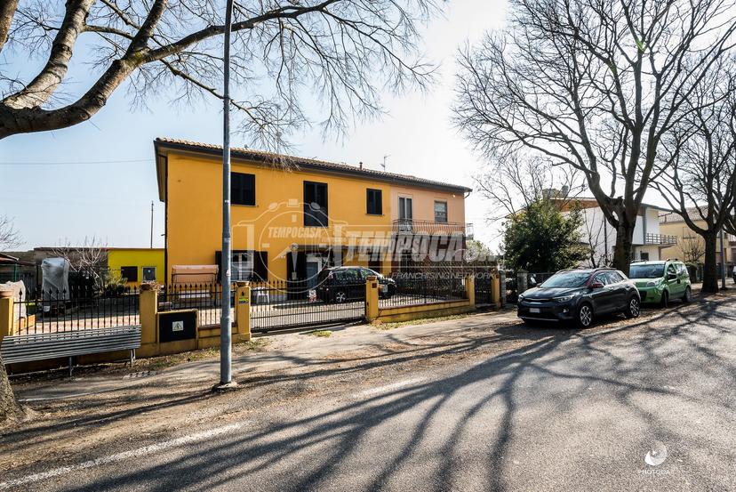 Casa indipendente, Medicina — foto 5 di 5