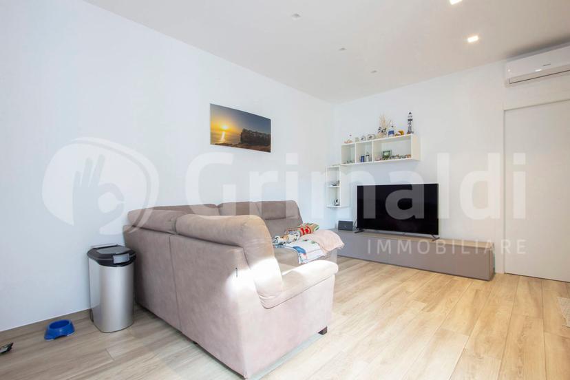 Casa indipendente in Via Firenze  6, Grezzago — foto 2 di 5