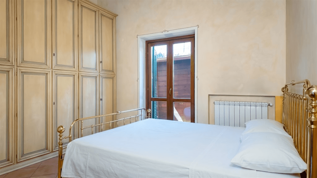 Villa unifamiliare in Via Cesare Battisti, San Cesareo