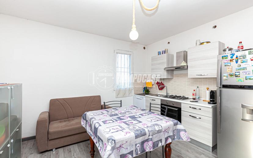 Casa indipendente in Via Argini Nord 5619, Crevalcore — foto 2 di 5