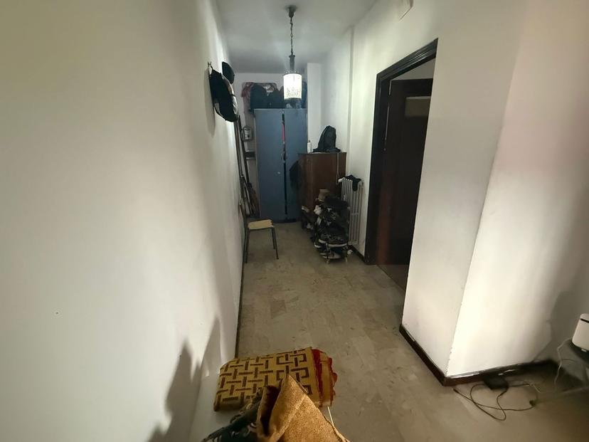 Bilocale in Viale Molise  Snc, Cinisello Balsamo
