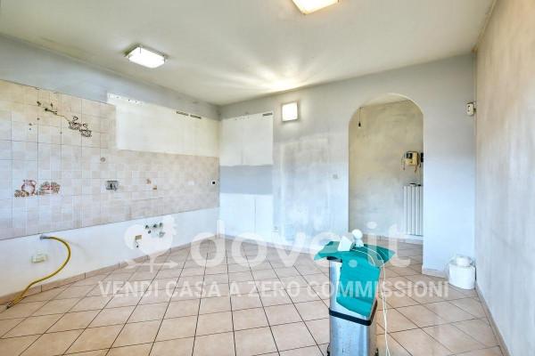 Trilocale in Via XX Settembre 23, Borgaro Torinese — foto 4 di 5