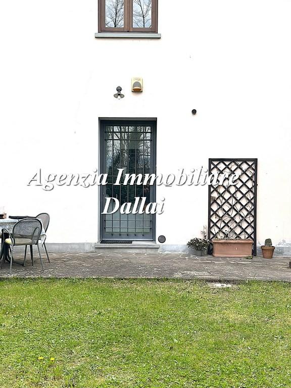 Rustico in Via del Lago, Barberino di Mugello
