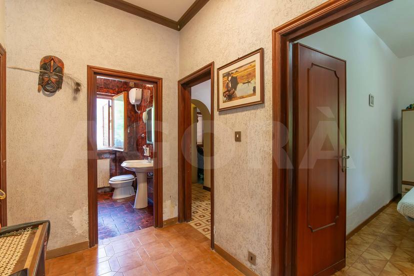 Villa in Via Agamennone, Ardea — foto 5 di 5