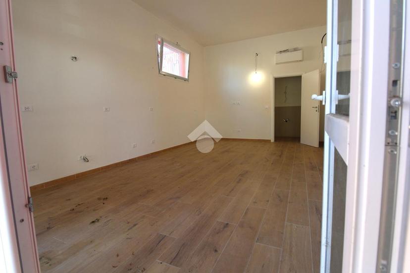 Monolocale in Via di Mezzo di Saletto 60, Bentivoglio
