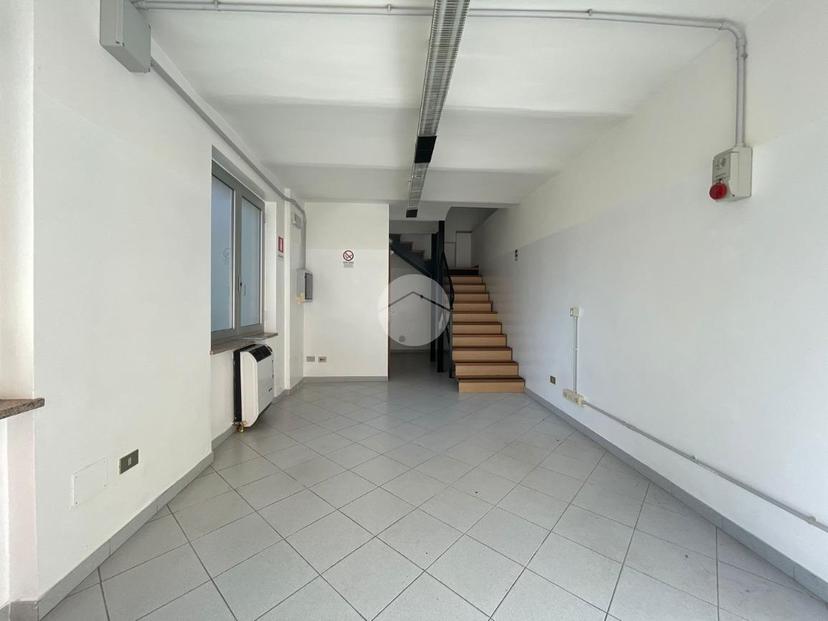 Casa indipendente in Via Alma Bertolo 6, Almese — foto 3 di 5
