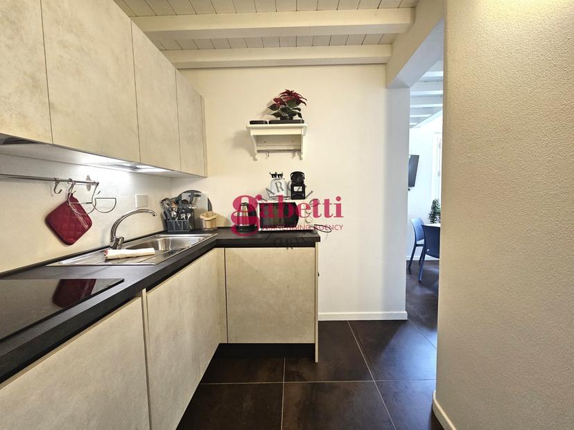 Trilocale, Firenze