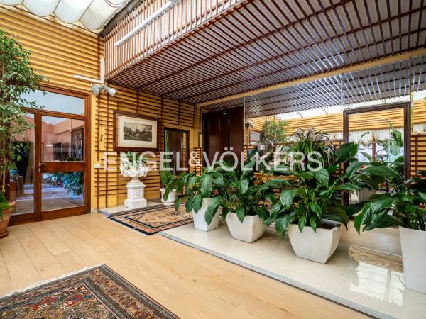 Villa in Via della Villa I Cedri, Bagno a Ripoli — foto 2 di 5