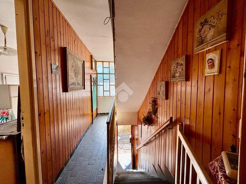 Casa indipendente in Via Onorevole Giuseppe Goglio 49, Castellamonte — foto 3 di 5