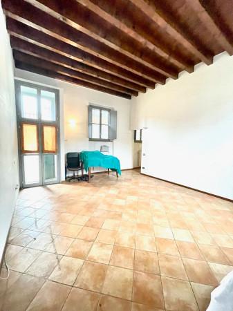 Trilocale in Via Carlo d'Adda 4, Settimo Milanese — foto 3 di 5