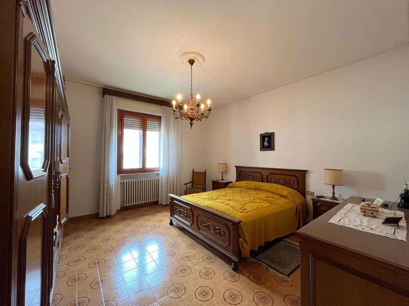Appartamento, Montelupo Fiorentino — foto 3 di 5
