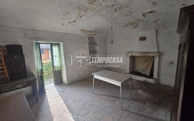 Casa indipendente in Via Rivara 10/2vicpiave, Levone — foto 5 di 5