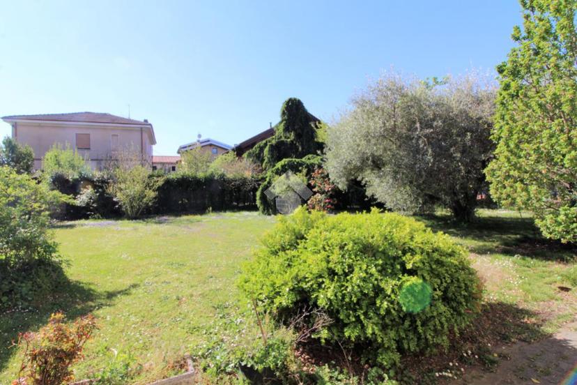 Villa in Via Mazzini 31, Montalto Dora — foto 3 di 5