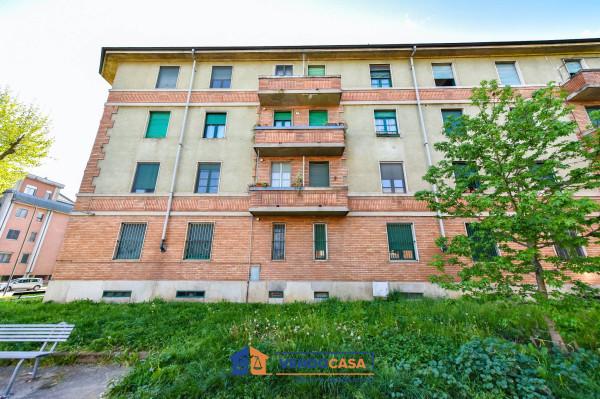 Quadrilocale in Via Valdocco 2, Carignano — foto 3 di 5