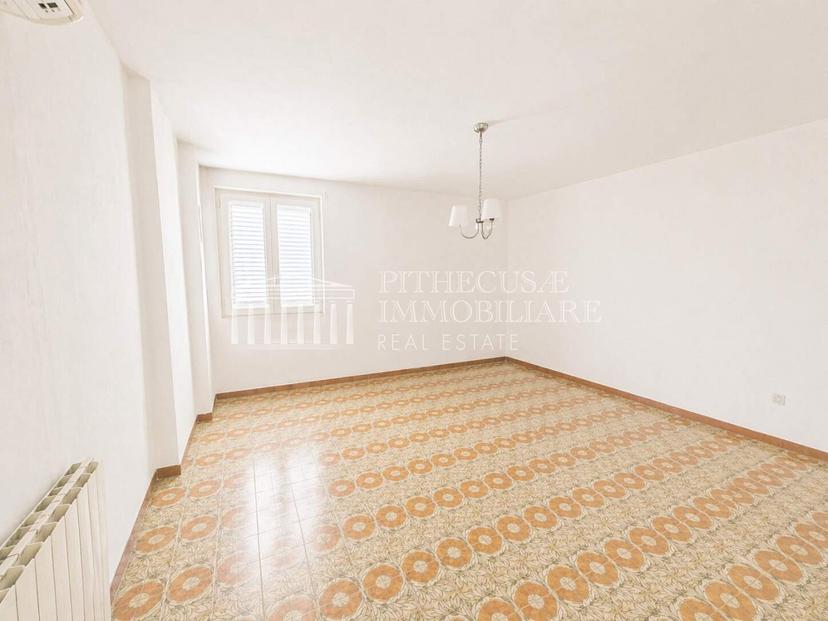 Villa a schiera in Via Michele Mazzella 64/Z, Ischia — foto 3 di 5