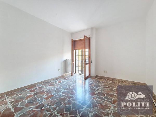 Quadrilocale in Via Fratelli Cervi 155, Montelupo Fiorentino — foto 5 di 5