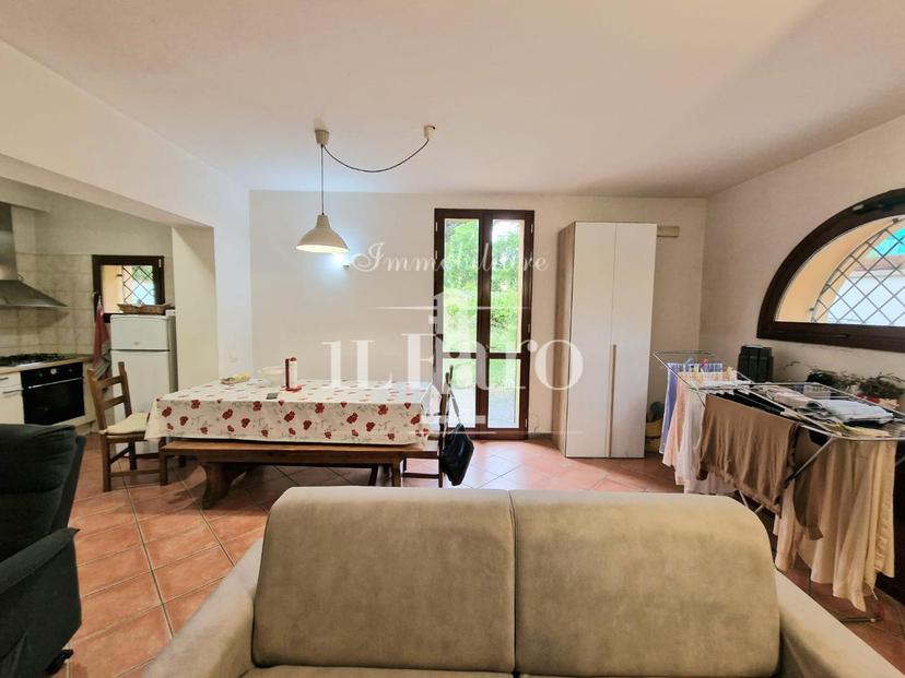 Bilocale in . Lorenzo 50013, Campi Bisenzio