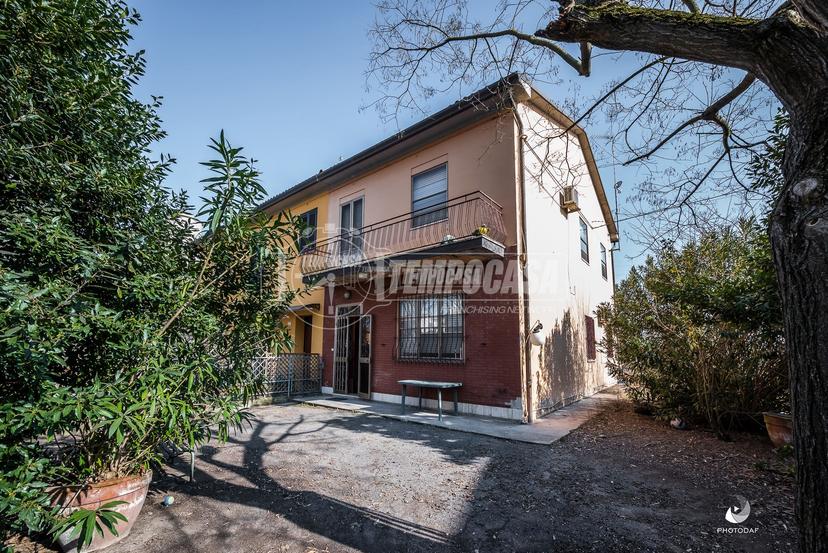 Casa indipendente, Medicina — foto 2 di 5