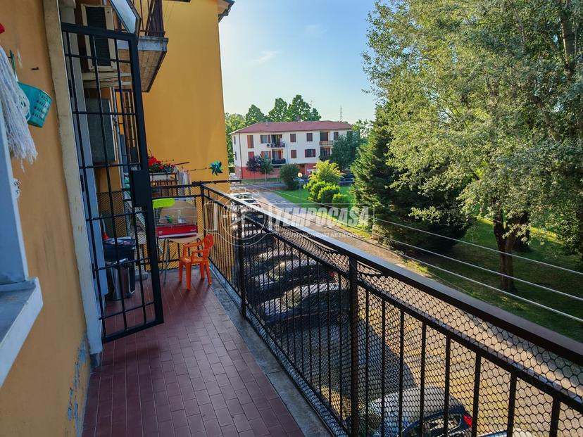 Trilocale, Sala Bolognese — foto 4 di 5