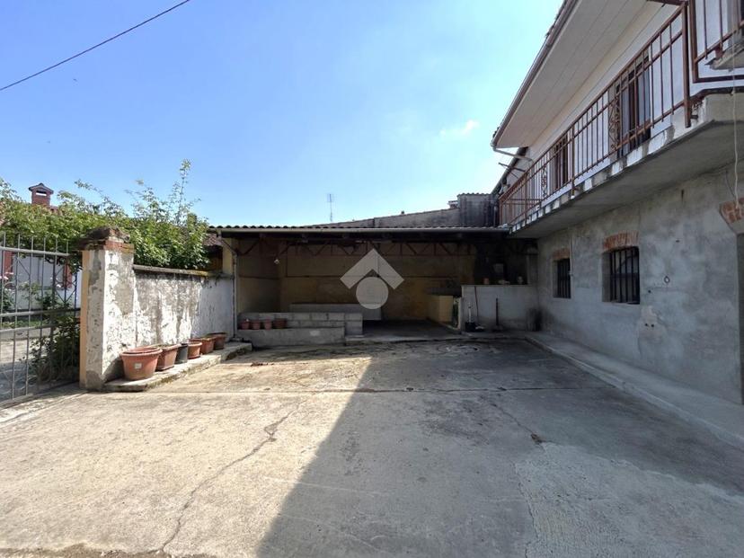 Casa indipendente in Via Arduino 33, Borgomasino — foto 4 di 5