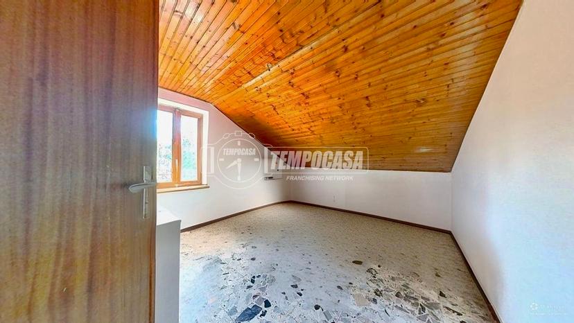 Trilocale in Sp30 29, Pessinetto — foto 4 di 5