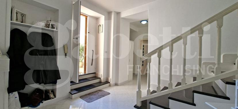 Quadrilocale in Via Caputiello 00, Monte di Procida — foto 3 di 5