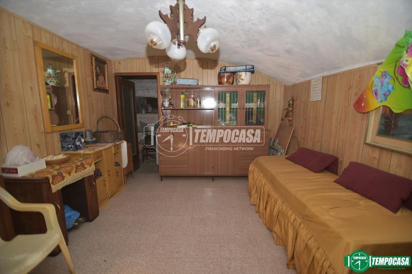 Casa indipendente in Frazione Vauda, Vauda di Rocca 42, Rocca Canavese — foto 4 di 5