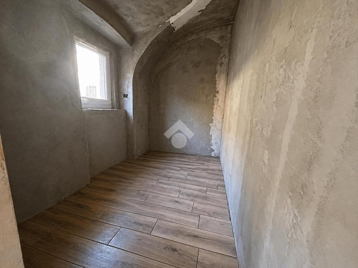 Casa indipendente in Via Torino 204, Sant'Antonino di Susa