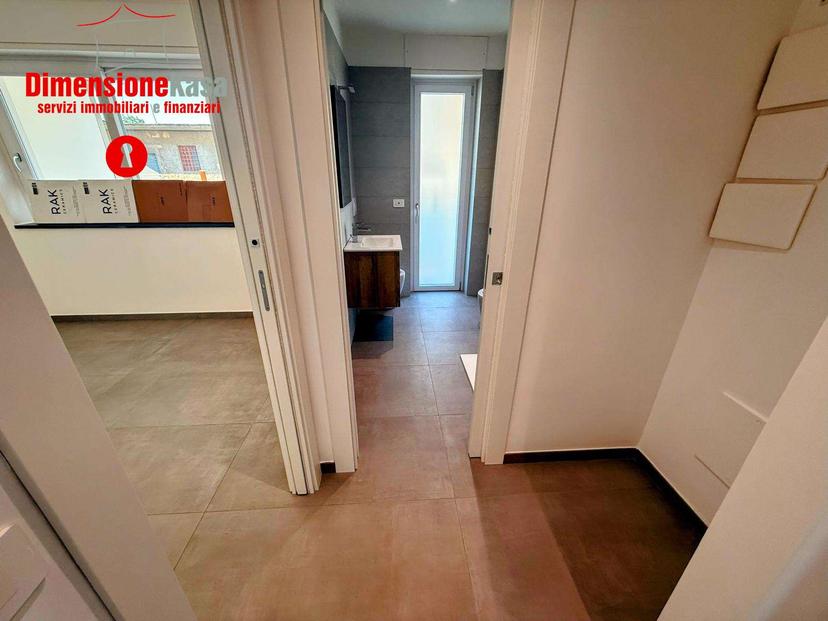 Quadrilocale in Via Guadagni 2, Cimitile — foto 2 di 5