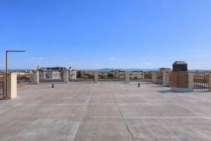 Appartamento, Empoli