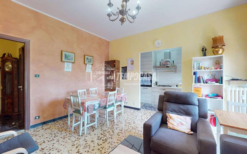 Bilocale in Strada Rigolfo 8, Moncalieri — foto 2 di 5