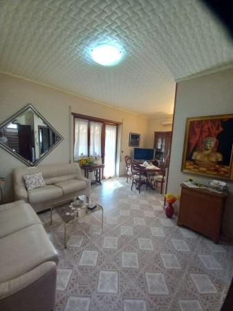 Attico in Viale Stella Marina 36, Anzio — foto 5 di 5
